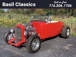 1931 Ford Other Ford Models for sale 101908007