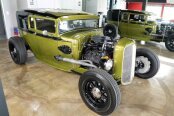 1931 Ford Other Ford Models