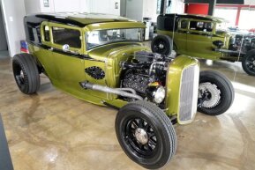 1931 Ford Other Ford Models for sale 101918697