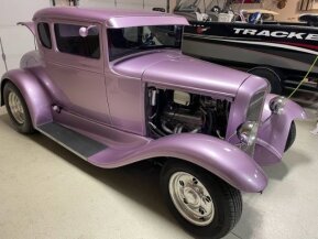 1931 Ford Other Ford Models for sale 101927765