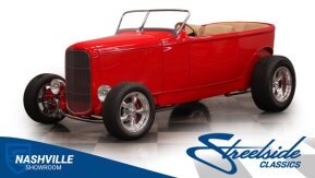 1931 Ford Other Ford Models for sale 101955063