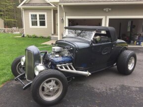 1931 Ford Other Ford Models for sale 101960218