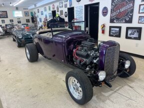 1931 Ford Other Ford Models for sale 101961098