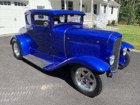 1931 Ford Other Ford Models for sale 101969112