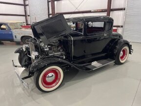 1931 Ford Other Ford Models for sale 101983999