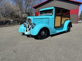1931 Ford Other Ford Models for sale 102011905