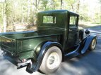 Thumbnail Photo 34 for New 1931 Ford Pickup
