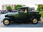 Thumbnail Photo 2 for New 1931 Ford Pickup