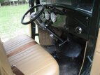 Thumbnail Photo 32 for New 1931 Ford Pickup