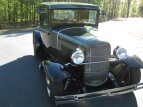 Thumbnail Photo 9 for New 1931 Ford Pickup