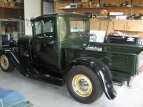 Thumbnail Photo 14 for New 1931 Ford Pickup