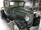 Thumbnail Photo 13 for New 1931 Ford Pickup