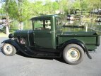 Thumbnail Photo 6 for New 1931 Ford Pickup