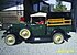1931 Ford Pickup for sale 101259999