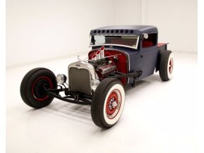 1931 Ford Pickup for sale 101659869