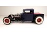 1931 Ford Pickup for sale 101659869