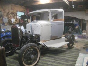 1931 Ford Pickup for sale 101662085