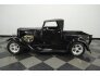 1931 Ford Pickup for sale 101675301