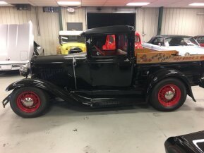 1931 Ford Pickup for sale 101739025