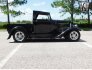 1931 Ford Pickup for sale 101763582