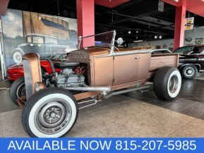 1931 Ford Pickup for sale 101912830