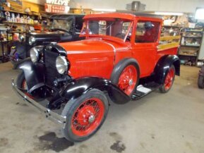 1931 Ford Pickup for sale 101972701