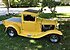 1931 Ford Pickup for sale 101255345