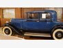1931 Packard Model 833 for sale 101818868