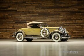 1931 Packard Model 840 for sale 101872467