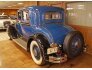 1931 Packard Super 8 for sale 101435390