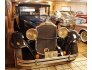 1931 Packard Super 8 for sale 101435390