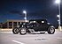 1931 Plymouth Custom for sale 101644953