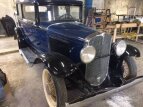 Thumbnail Photo 0 for 1931 Pontiac Other Pontiac Models