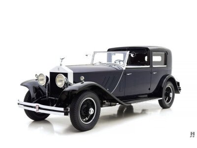 1931 Rolls-Royce Phantom for sale 101754040