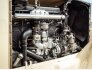 1931 Rolls-Royce Phantom for sale 101811680