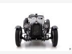 Thumbnail Photo 25 for 1932 Alfa Romeo 8C