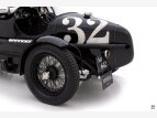 Thumbnail Photo 20 for 1932 Alfa Romeo 8C