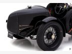 Thumbnail Photo 22 for 1932 Alfa Romeo 8C