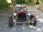 Thumbnail Photo 2 for 1932 American Bantam Custom for Sale by Owner