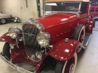 Thumbnail Photo 0 for 1932 Buick Series 50