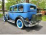 1932 Buick Series 50 for sale 101330787