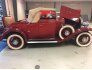 1932 Buick Series 50 for sale 101748384
