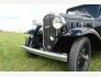 1932 Buick Series 50 for sale 101800769