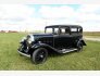 1932 Buick Series 50 for sale 101806876
