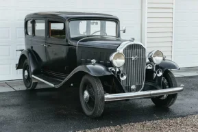 1932 Buick Series 50 for sale 101968681