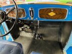 Thumbnail Photo 45 for 1932 Buick Series 80