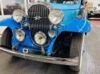 Thumbnail Photo 8 for 1932 Buick Series 80