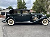 1932 Cadillac Series 355B for sale 101950396