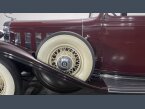 Thumbnail Photo 6 for 1932 Cadillac Series 355B