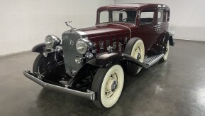 1932 Cadillac Series 355B for sale 101911102